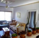 The Kosy Koala - Rent Accommodation