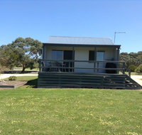 Prom Gate Getaway  - Rent Accommodation
