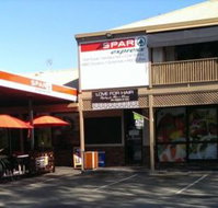 Oxenford Boulevard - Rent Accommodation