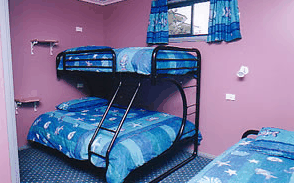 Homelea Accommodation Apartments - Rent Accommodation