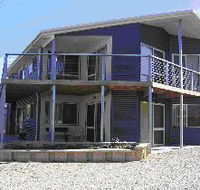 St Helens on the Bay - Rent Accommodation