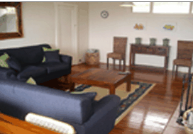 Beach Path House - Rent Accommodation 0