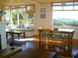 Beach Path House - Rent Accommodation 1