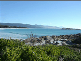 Beach Path House - Rent Accommodation 2