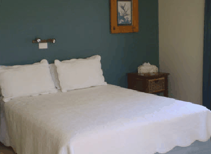 Crabapple Lane Bed  Breakfast - Rent Accommodation