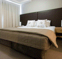Mantra Mooloolaba Beach - Rent Accommodation
