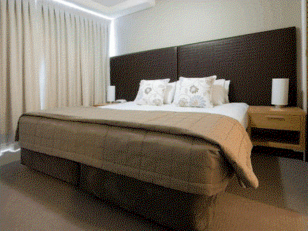 Mantra Mooloolaba Beach - Rent Accommodation 0
