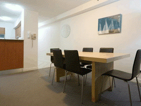 Mantra Mooloolaba Beach - Rent Accommodation 1