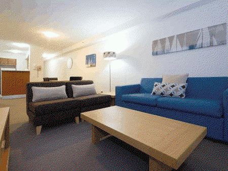Mantra Mooloolaba Beach - Rent Accommodation 2
