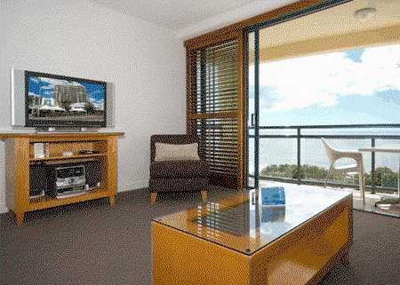 Mantra Mooloolaba Beach - Rent Accommodation 3