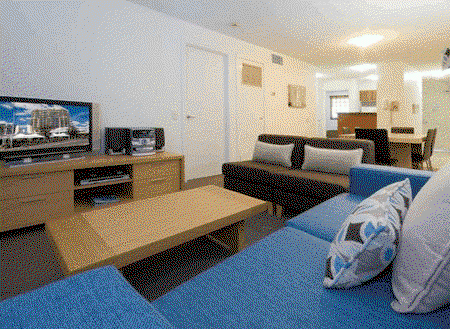 Mantra Mooloolaba Beach - Rent Accommodation 4