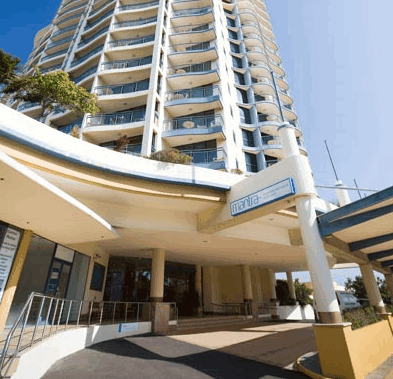 Mantra Mooloolaba Beach - Rent Accommodation 5