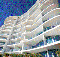 Mantra Sirocco - Rent Accommodation