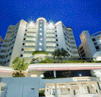 Mantra Zanzibar - Rent Accommodation
