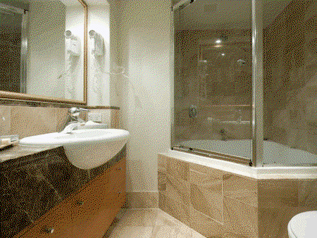 Mantra Zanzibar - Rent Accommodation 3