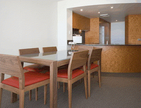 Mantra Zanzibar - Rent Accommodation 4