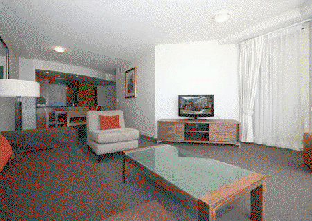 Mantra Zanzibar - Rent Accommodation 5