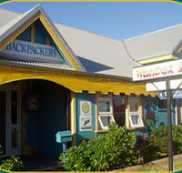 Bunbury Backpackers - Wander Inn - Rent Accommodation