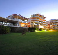 Magnolia Lane Apartments - Rent Accommodation