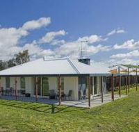 Country Guesthouse Schonegg - Rent Accommodation