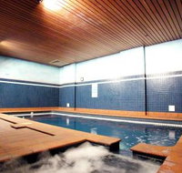 Woolloomooloo Waters Apartments - Rent Accommodation