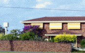 Rosebourne Gardens Motel - Rent Accommodation 0