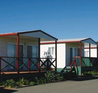 Windang Beach Tourist Park - Rent Accommodation