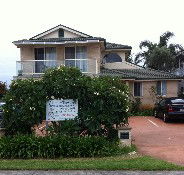 Lake Illawarra Bed  Breakfast - Rent Accommodation