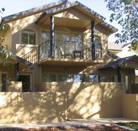Luxury Blue Mountains Accommodation - Rent Accommodation