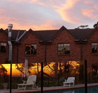 The Hideaway Retreat - Rent Accommodation