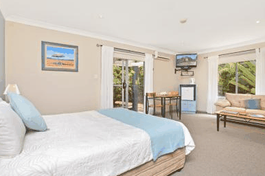 Tiarri Terrigal Beach - Rent Accommodation