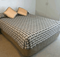 Summer East Serviced Apartments - Rent Accommodation