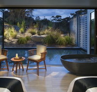 Saffire Freycinet - Rent Accommodation