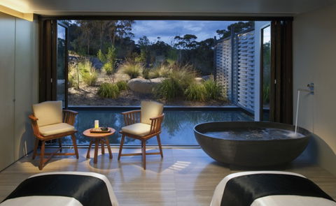 Saffire Freycinet - Rent Accommodation 0