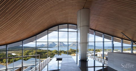 Saffire Freycinet - Rent Accommodation 1
