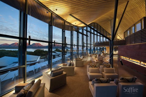 Saffire Freycinet - Rent Accommodation 2