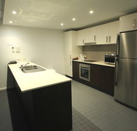 Mantra Aqua - Rent Accommodation