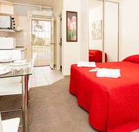 Canberra Short Term  Holiday Accommodation - Rent Accommodation