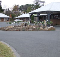 Swaggers Motor Inn Yass - Rent Accommodation