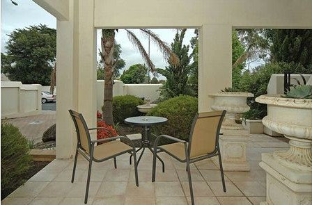 Tusmore SA Rent Accommodation