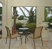 Michelle's Garden Apartments - Rent Accommodation