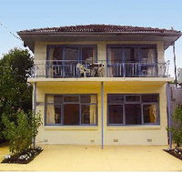 Central Melbourne Accommodation - Rent Accommodation