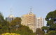 Central Melbourne Accommodation - thumb 1