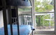 Central Melbourne Accommodation - thumb 2