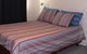 Central Melbourne Accommodation - thumb 3