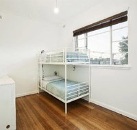 HomeHoddle - Rent Accommodation