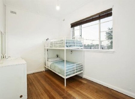 Home@Hoddle - Rent Accommodation 0