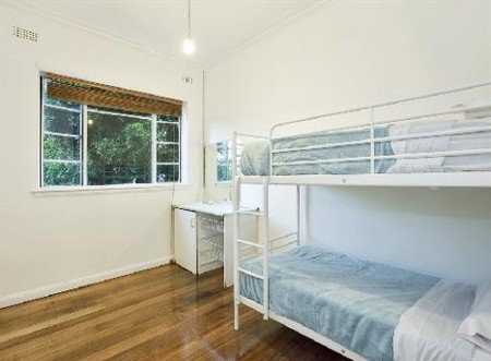 Home@Hoddle - Rent Accommodation 1