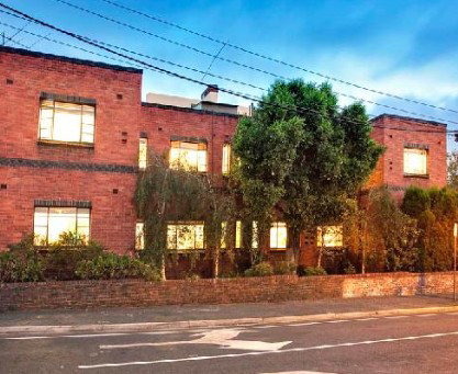 Home@Hoddle - Rent Accommodation 2