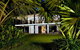 Misty Mountain Retreat - thumb 2